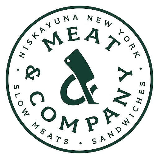 Cover photo of Meat & Company - BBQ